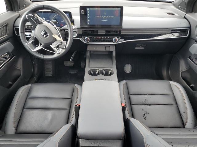 HONDA PROLOGUE T 2024 VIN 3GPKHXRJ5RS511150