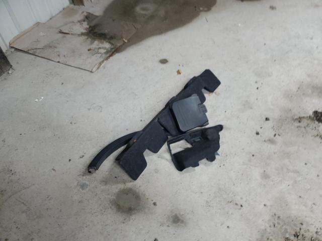 Фото 13 - FORD ESCAPE