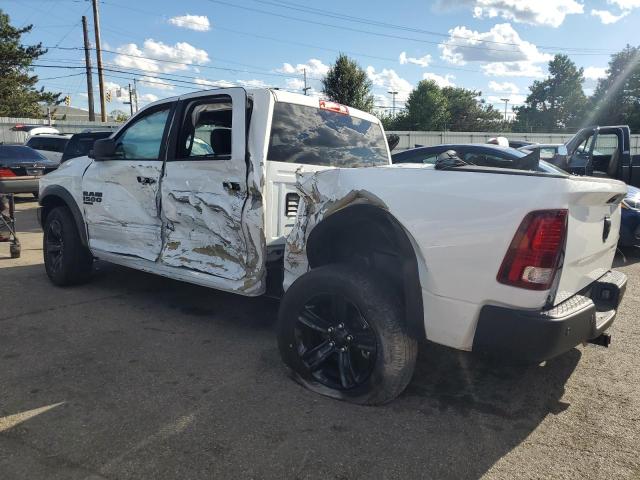 Фото 2 - RAM 1500