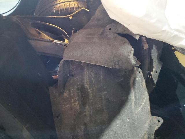 Фото 11 - DODGE DURANGO