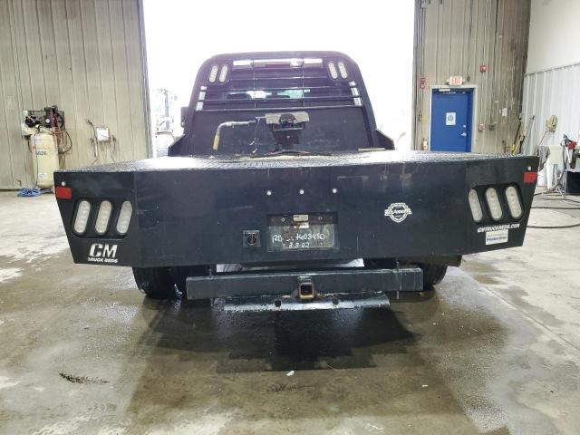 Фото 6 - GMC SIERRA