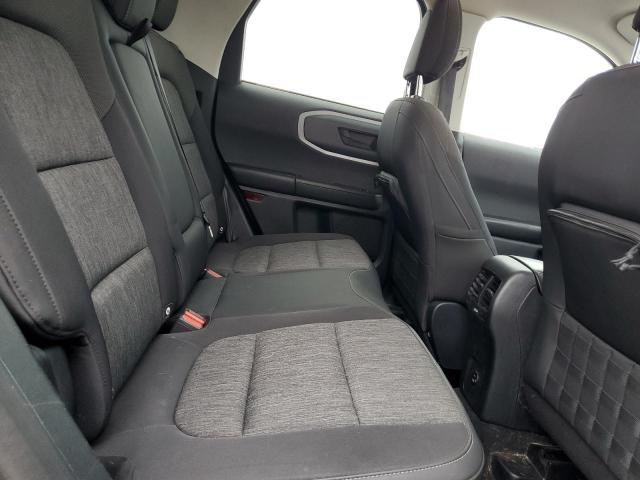 Фото 11 - FORD BRONCO