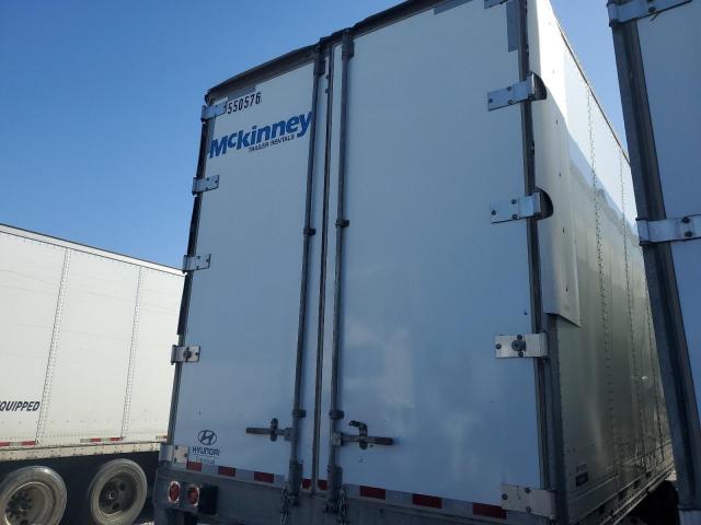 HYUNDAI ALL OTHER 2020 VIN 3H3V532C2LR320671