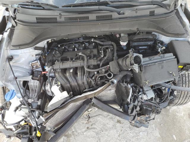 Фото 12 - HYUNDAI KONA