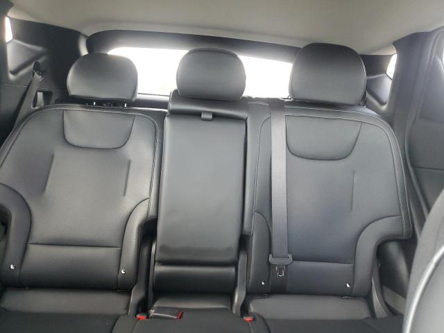 Фото 10 - KIA EV6 LIGHT