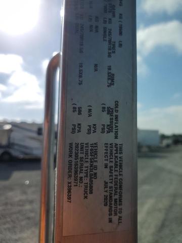 Фото 10 - FORD All Models