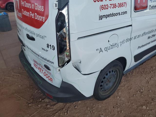 Фото 9 - FORD TRANSIT