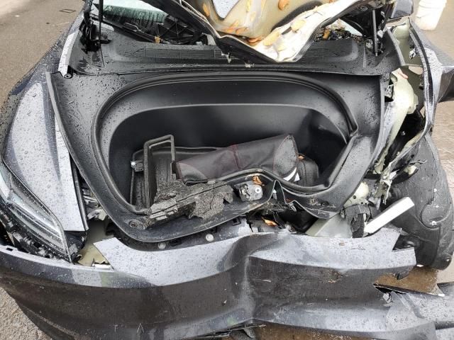 Фото 11 - TESLA MODEL 3