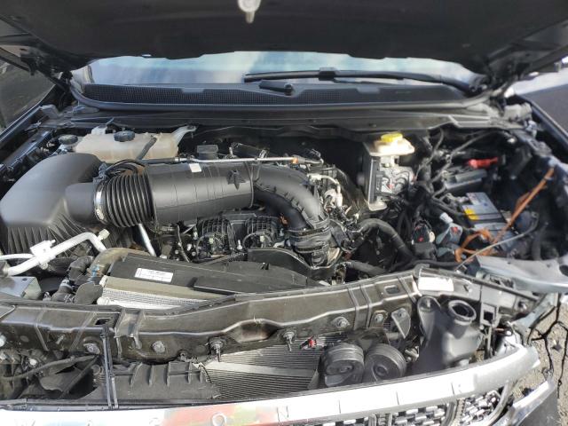 JEEP GRAND WAGO 2023 VIN 1C4SJSEP7PS506074