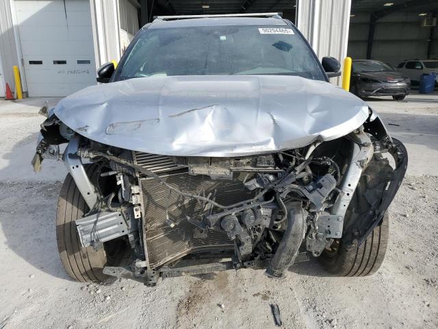 Фото 5 - FORD EXPLORER