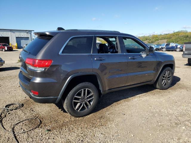 Фото 3 - JEEP GRAND CHER