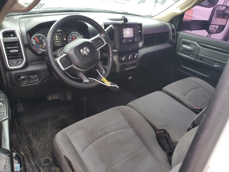 Фото 8 - RAM All Models