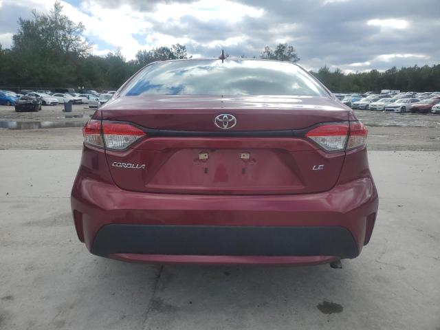 Фото 6 - TOYOTA COROLLA