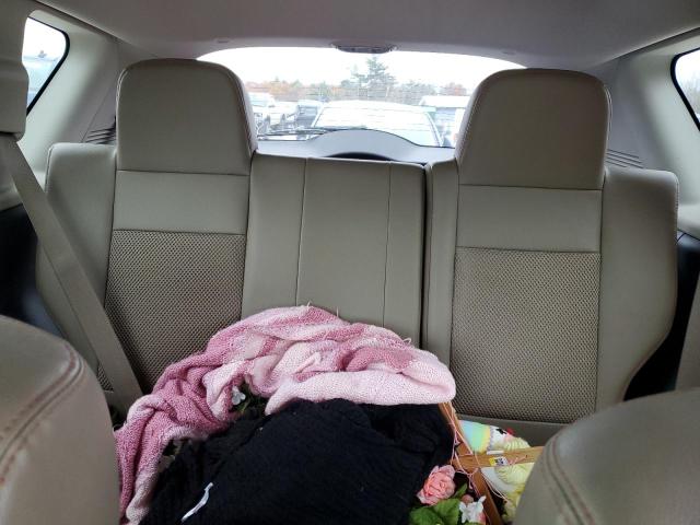 Фото 10 - JEEP COMPASS