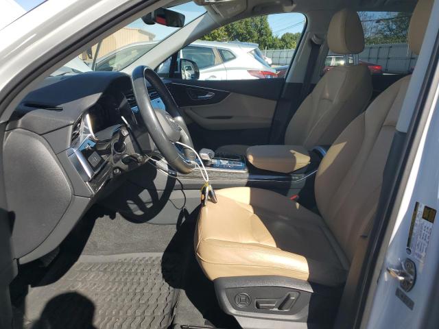 Фото 7 - AUDI Q7