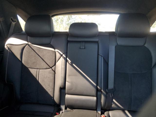 Фото 10 - GENESIS GV70 BASE