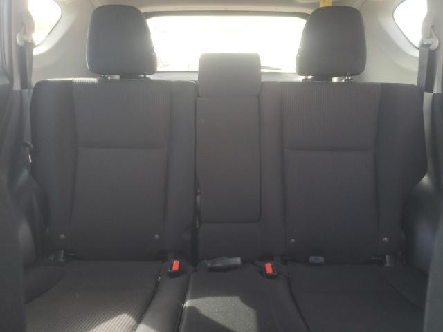 Фото 10 - TOYOTA RAV4