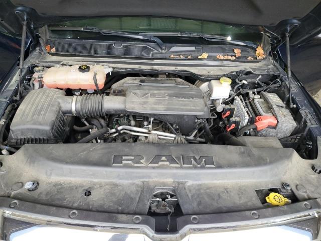 Фото 11 - RAM 1500