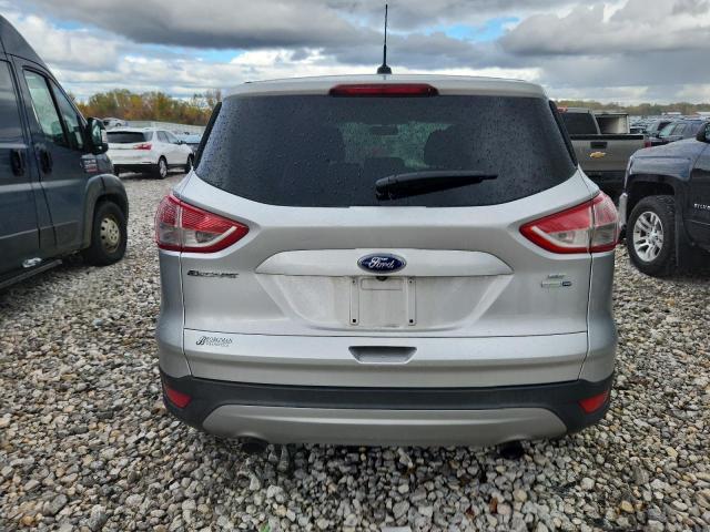 Фото 6 - FORD ESCAPE