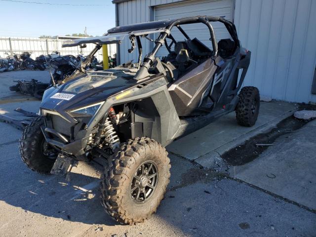 POLARIS RZR PRO XP 2024