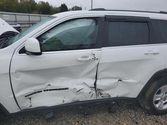 Фото 7 - JEEP GRAND CHER