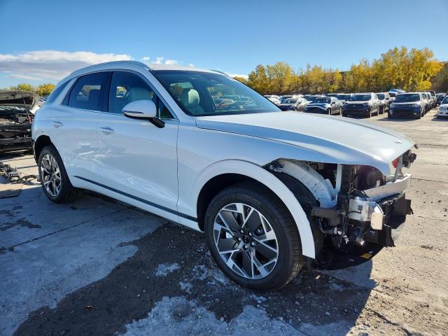 Фото 4 - GENESIS GV70