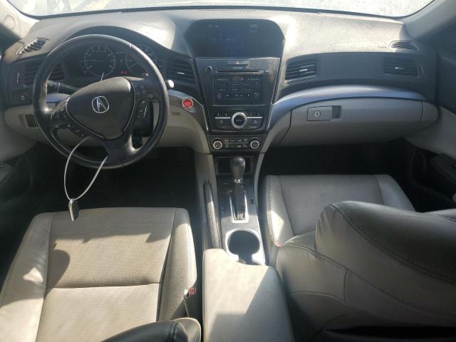 Фото 8 - ACURA ILX