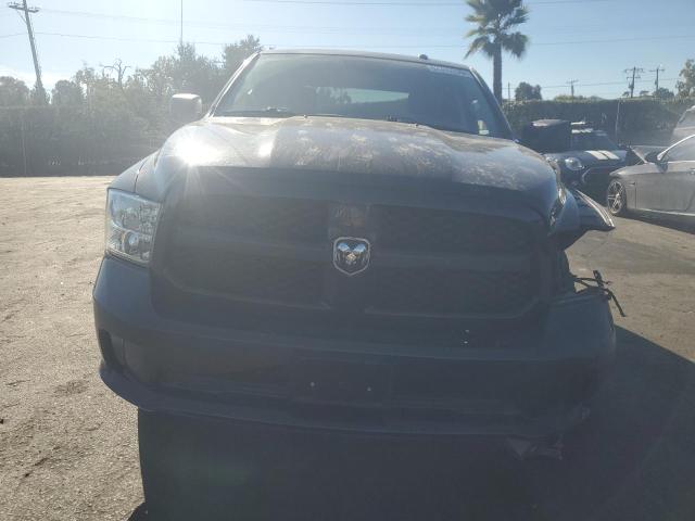 Фото 5 - RAM 1500