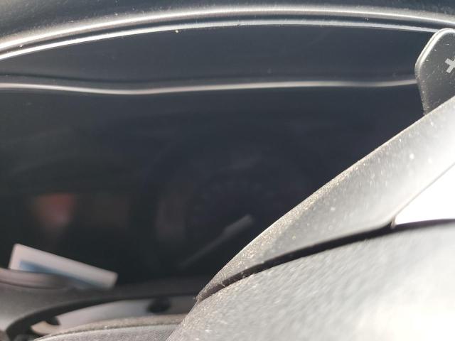 Фото 9 - FORD FUSION