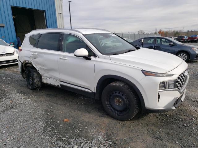 Фото 4 - HYUNDAI SANTA FE