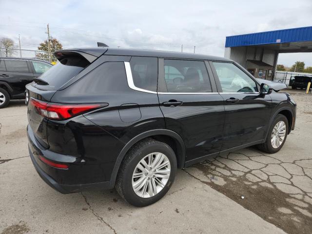 Фото 3 - MITSUBISHI OUTLANDER