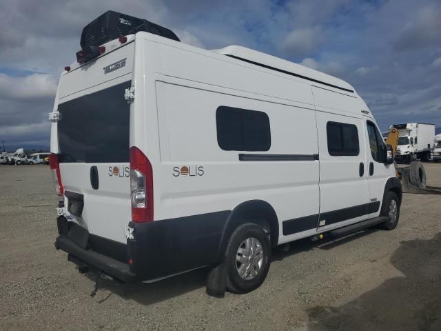 Фото 3 - RAM All Models