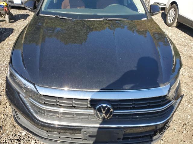 Фото 11 - VOLKSWAGEN JETTA