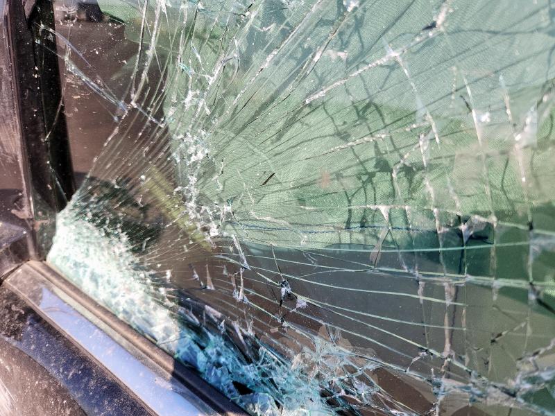 Фото 9 - INFINITI QX80