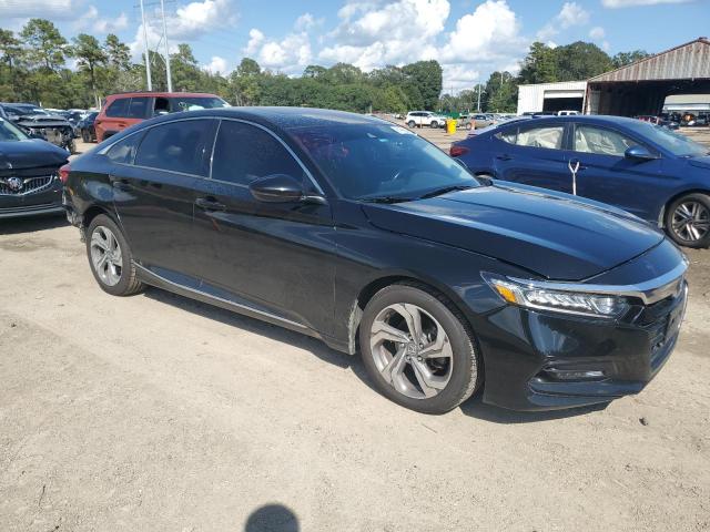 Фото 4 - HONDA ACCORD