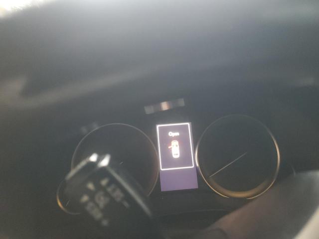 Фото 9 - LEXUS ES350