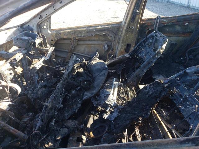 Фото 7 - DODGE DART