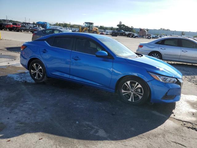 Фото 4 - NISSAN SENTRA