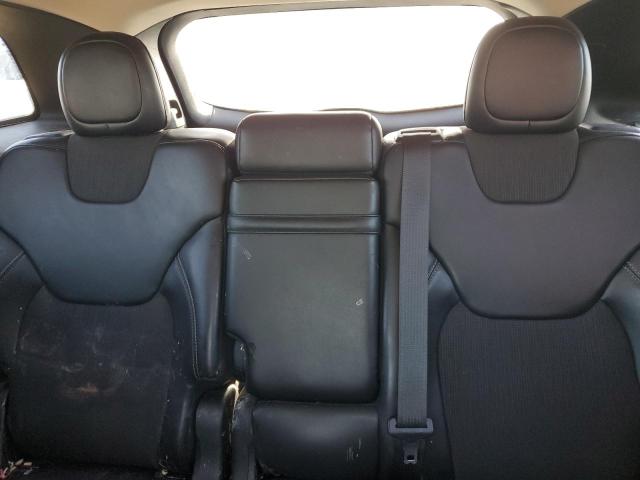 Фото 10 - JEEP GRAND CHER