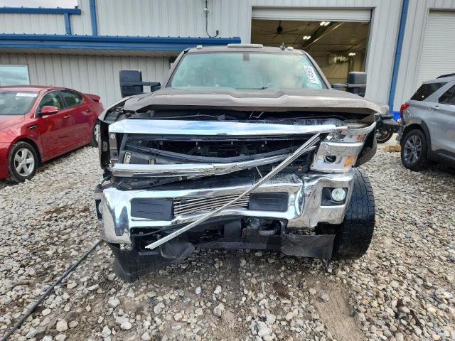 Фото 5 - CHEVROLET ALL Models