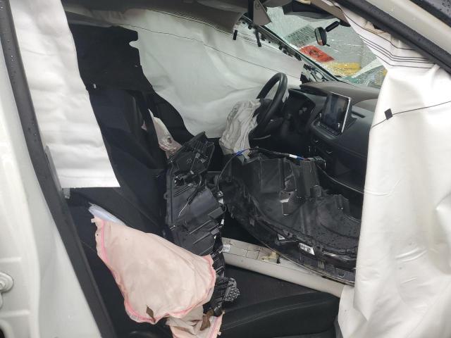 Фото 7 - NISSAN ROGUE