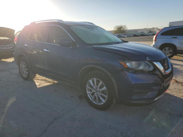 Фото 4 - NISSAN ROGUE