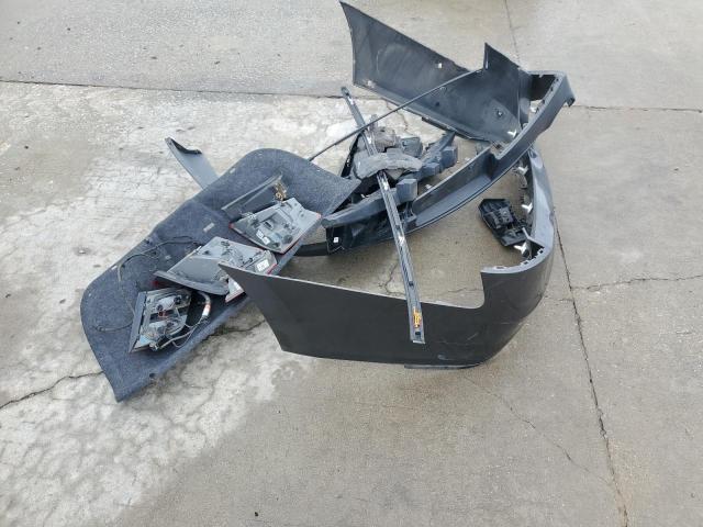 Фото 12 - FORD TAURUS