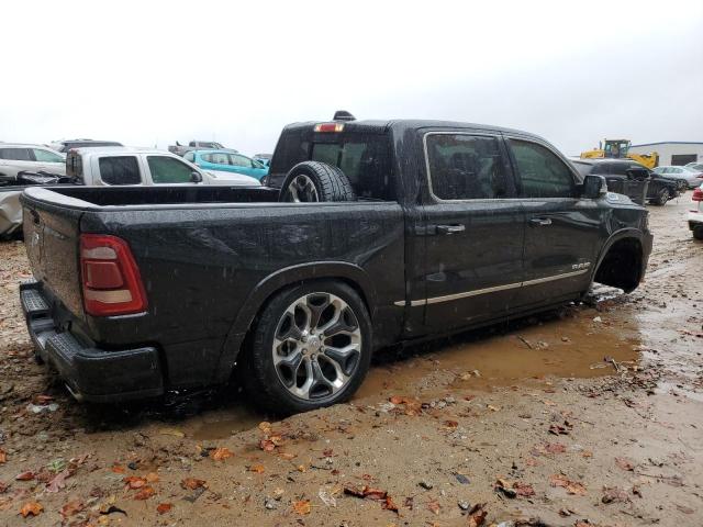 Фото 3 - RAM 1500