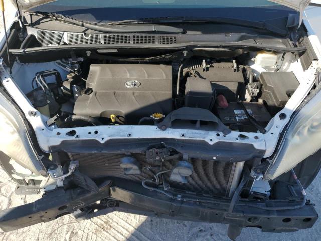 Фото 12 - TOYOTA All Models