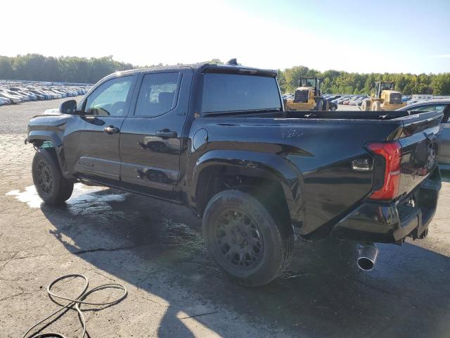 Фото 2 - TOYOTA TACOMA