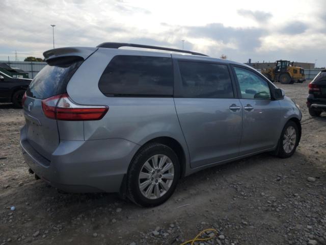 Фото 3 - TOYOTA All Models