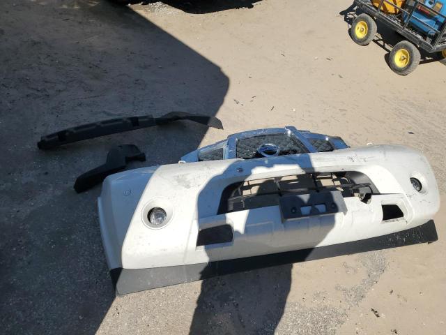 NISSAN ARMADA 2015 VIN 5N1BA0NF3FN603809