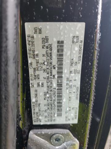 Фото 12 - FORD ESCAPE