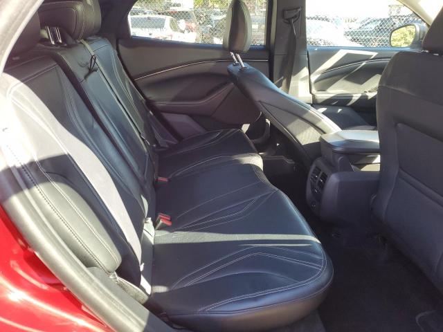 Фото 11 - FORD MUSTANG